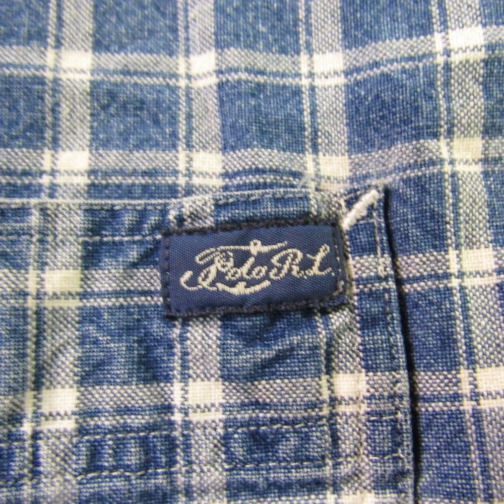 Polo Ralph Lauren polo ralph